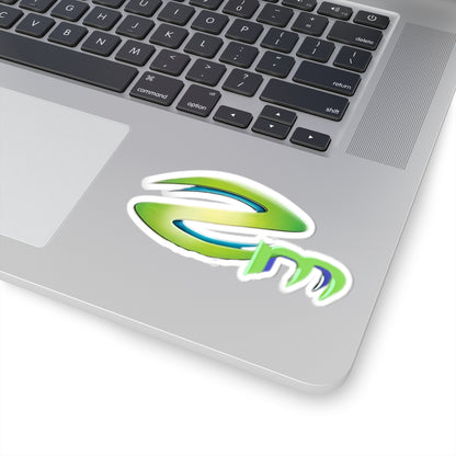 ZM Stickers