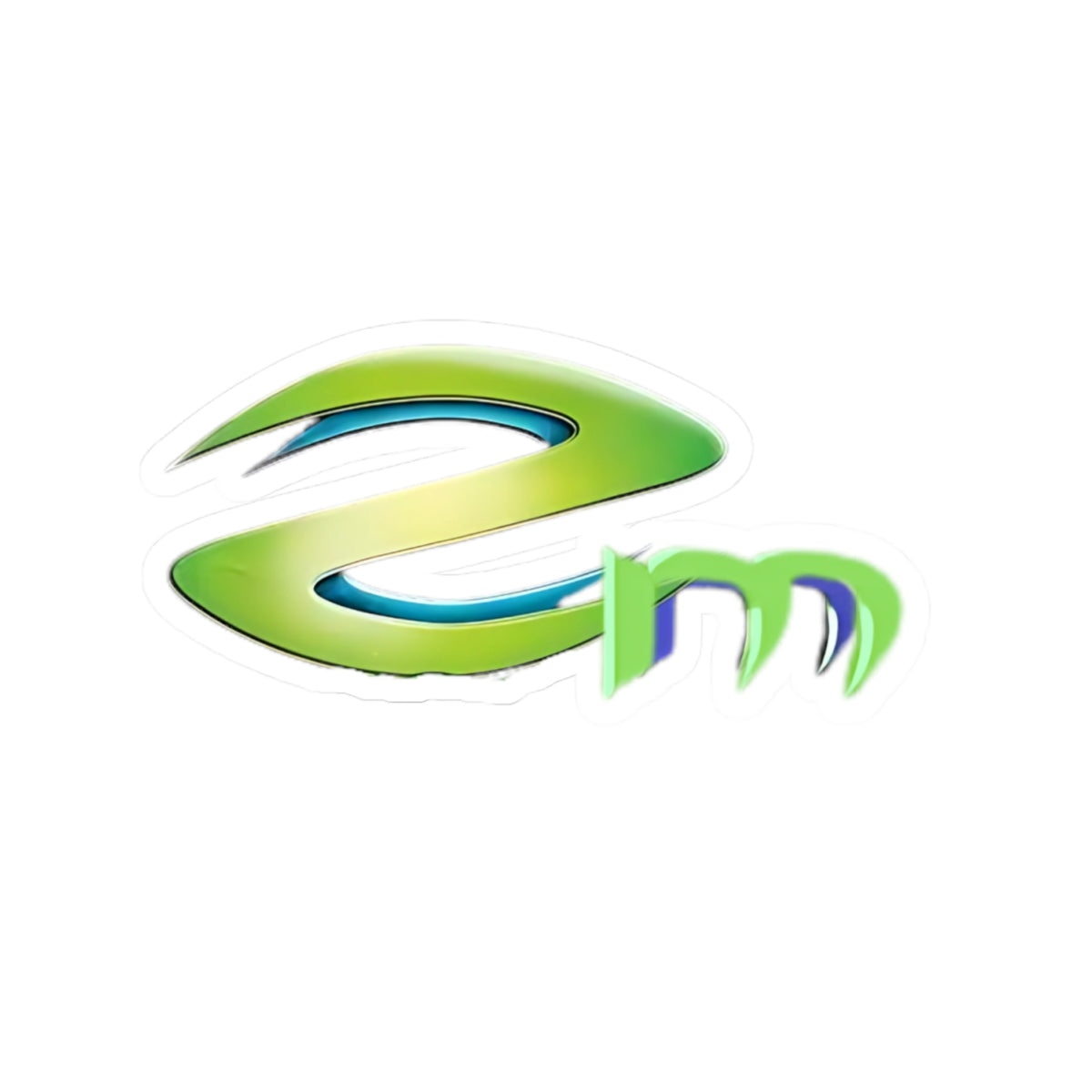 ZM Stickers