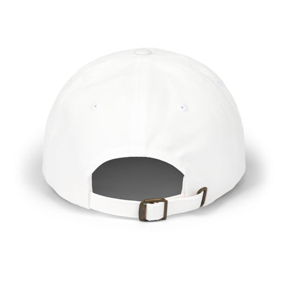 Blob Cena ZM Graphic Embroidered Hat