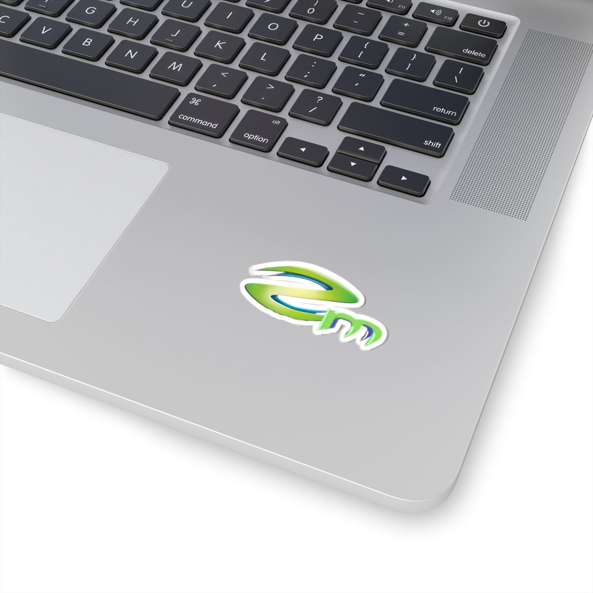 ZM Stickers